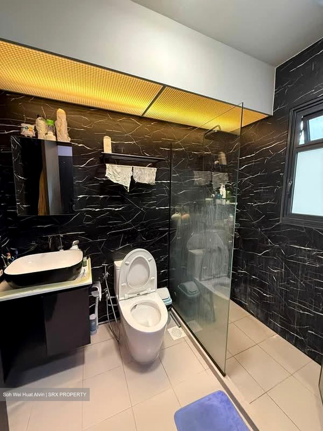 Blk 102B Alkaff Courtview (Toa Payoh), HDB 4 Rooms #553873681